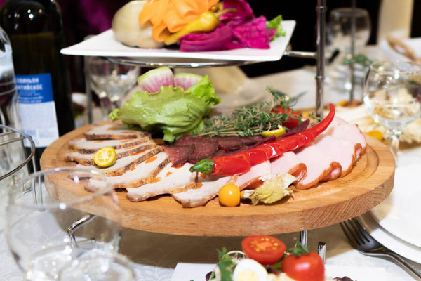 20d80e3768b070a5da57f5546b4c8a6b