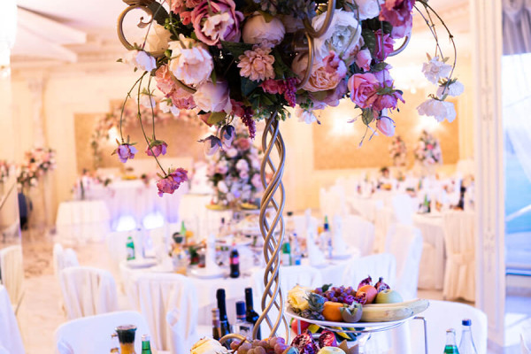 8d3d01053a8b86687755cc7d4dee56aa