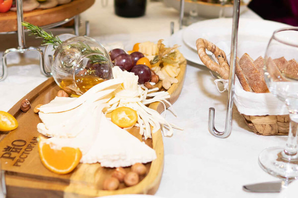 c2c05a7023fd6a30fddcd11a1d69aa48