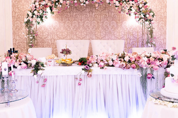 ca12f07253de7cd997ded262fd69170a