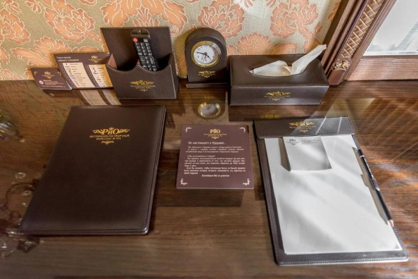 ВО ВСЕ НОМЕРА.